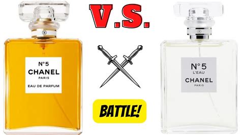 difference between chanel eau|chanel perfume usa online.